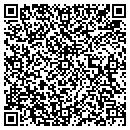 QR code with Caresmac Corp contacts