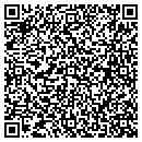 QR code with Cafe At South Point contacts