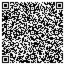 QR code with Lighthouse On Rock contacts