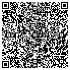 QR code with Time Management Systems Inc contacts
