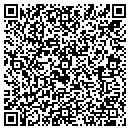 QR code with DVC Corp contacts