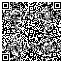 QR code with Sherwin-Williams contacts