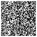 QR code with W Darryll Price DDS contacts