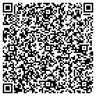 QR code with Woodham Construction Co contacts