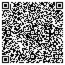 QR code with Gallos Auto Service contacts