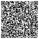 QR code with Studio In Regniers Dance contacts