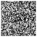 QR code with Apalach Auto Parts contacts