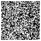 QR code with Morningside R V Estate contacts