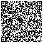 QR code with Chuck's Auto & AC REPAIR contacts