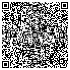 QR code with Uf Mail & Document Services contacts