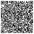 QR code with Poutry Plant Rfrgn & Maint contacts