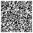 QR code with Michaels Kitchen contacts