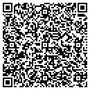 QR code with Falcons Roost Inc contacts