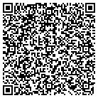 QR code with C Ross Medical Transcription contacts