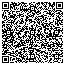 QR code with Richard Kernagis DDS contacts