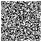 QR code with Sharing The Church Of Jesus contacts
