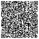QR code with Dirt Devil Motor Sports contacts