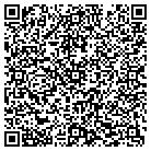 QR code with All Coast Intermodal Service contacts