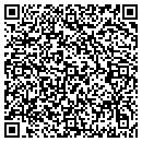 QR code with Bowsmith Inc contacts