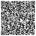 QR code with Personal Computer Systems contacts
