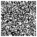 QR code with MCRS Wholesale contacts