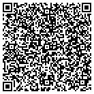 QR code with Bradford Ecumenical Ministry contacts