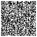 QR code with Guillermo Porro DDS contacts