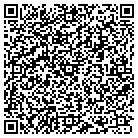 QR code with Advanced Digital Systems contacts