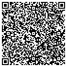 QR code with Melbourne Prof Firefighters contacts