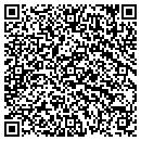 QR code with Utility Savers contacts