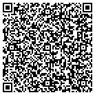 QR code with Land Title Of Central Florida contacts