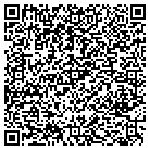 QR code with Instittnal Prprty Managers Inc contacts
