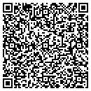 QR code with Magic Audio contacts