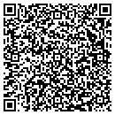 QR code with Randall A Diez DDS contacts