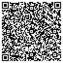 QR code with Benz Laboratories contacts