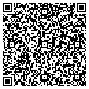 QR code with Home Computer Solutions contacts