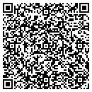 QR code with Distinctive Design contacts