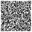 QR code with Florida North Child Dev contacts