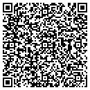QR code with Tire Kingdom contacts