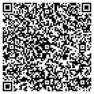 QR code with Precision Automotive contacts