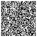 QR code with Foam Express Inc contacts