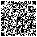 QR code with Stuart Jewelry Works contacts