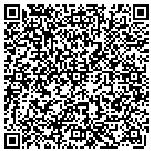 QR code with Dade Appliance Service Corp contacts