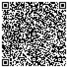 QR code with Ornamental Steel Security contacts
