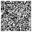 QR code with ABC Liquors 163 contacts