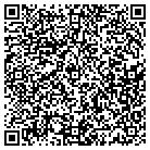 QR code with Custom Controls & Pumps Inc contacts