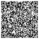 QR code with Trf Systems contacts