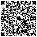 QR code with Proapp Design Inc contacts