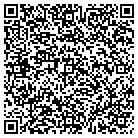 QR code with Priority Wire & Cable Inc contacts