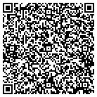 QR code with Bill Durett Electric contacts